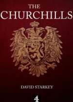 Watch The Churchills Projectfreetv