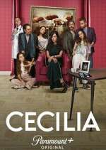 Watch Cecilia Projectfreetv