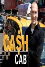 Watch Projectfreetv Cash Cab Online