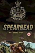 Watch Spearhead Projectfreetv