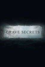 Watch Grave Secrets Projectfreetv