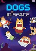 Watch Dogs in Space Projectfreetv