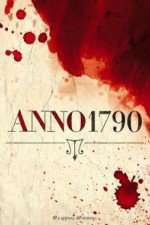 Watch Anno 1790 Projectfreetv