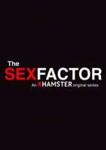 Watch The Sex Factor Projectfreetv