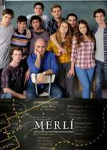 Watch Merlí Projectfreetv