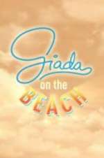 Watch Giada On The Beach Projectfreetv