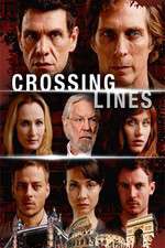 Watch Crossing Lines Projectfreetv