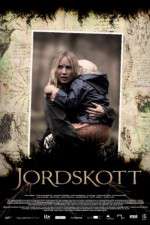 Watch Jordskott Projectfreetv