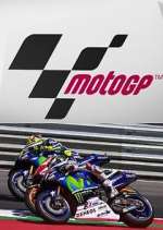 Watch MotoGP Highlights Projectfreetv
