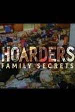 Watch Hoarders: Family Secrets Projectfreetv