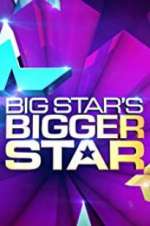 Watch Big Star\'s Bigger Star Projectfreetv