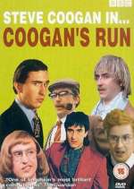 Watch Coogan's Run Projectfreetv