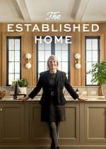 Watch Projectfreetv The Established Home Online