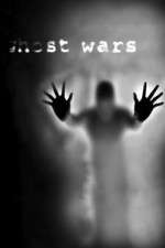 Watch Ghost Wars Projectfreetv