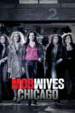 Watch Projectfreetv Mob Wives Chicago Online