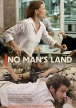 Watch No Man's Land Projectfreetv