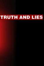 Watch Truth and Lies Projectfreetv
