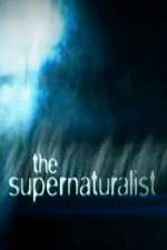 Watch The Supernaturalist Projectfreetv