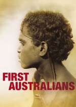 Watch First Australians Projectfreetv