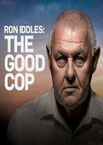 Watch Projectfreetv Ron Iddles: The Good Cop Online