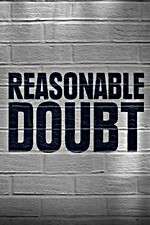 Watch Projectfreetv Reasonable Doubt Online