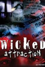 Watch Wicked Attraction Projectfreetv