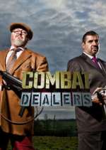 Watch Combat Dealers Projectfreetv