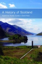 Watch A History of Scotland Projectfreetv