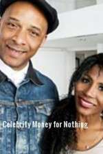 Watch Celebrity Money for Nothing Projectfreetv
