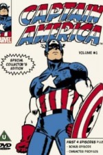 Watch Captain America Projectfreetv