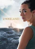 Watch Lykkeland Projectfreetv