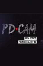 Watch Live PD Presents: PD Cam Projectfreetv