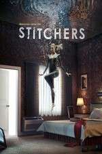 Watch Stitchers Projectfreetv
