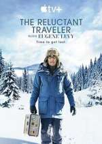 Watch Projectfreetv The Reluctant Traveler Online