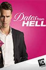 Watch Dates from Hell Projectfreetv