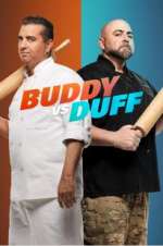Watch Buddy vs. Duff Projectfreetv