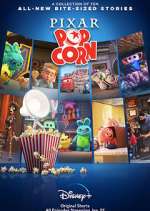 Watch Pixar Popcorn Projectfreetv