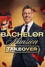 Bachelor Mansion Takeover projectfreetv