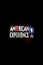 Watch Projectfreetv American Experience Online