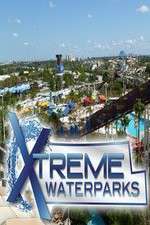 Watch Projectfreetv Xtreme Waterparks Online