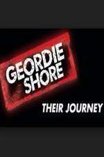 Watch Geordie Shore: Their Journey Projectfreetv