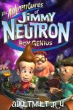 Watch The Adventures of Jimmy Neutron: Boy Genius Projectfreetv