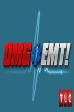 Watch OMG EMT Projectfreetv