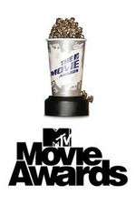 Watch MTV Movie Awards Projectfreetv