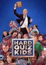 Hard Quiz Kids projectfreetv
