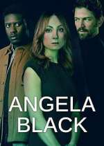 Watch Angela Black Projectfreetv