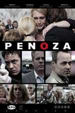 Watch Penoza Projectfreetv