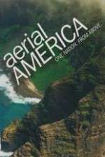 Watch Projectfreetv Aerial America Online