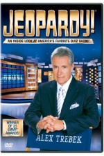 Watch Jeopardy Projectfreetv