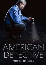 Homicide Hunter: American Detective projectfreetv